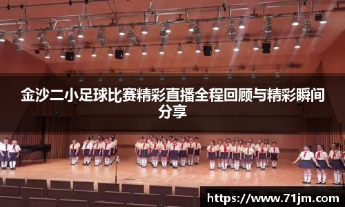 南宫28