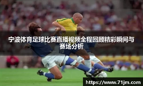 南宫NG28