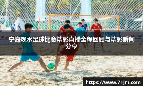 南宫28NG相信品牌力量