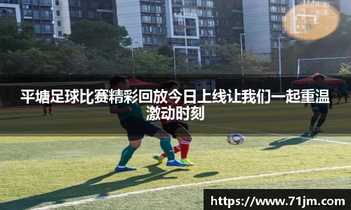 南宫28