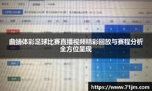 南宫NG28