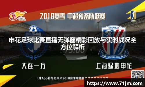 南宫NG28