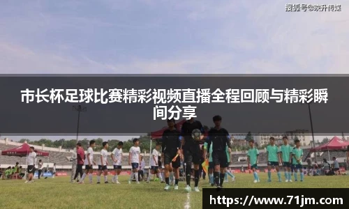 南宫28NG相信品牌力量