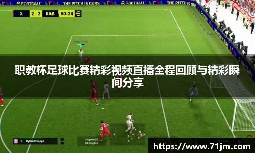 南宫28NG相信品牌力量