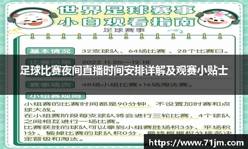 南宫28NG相信品牌力量