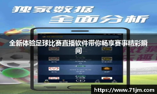 南宫28