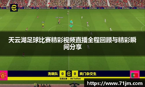 南宫28NG相信品牌力量