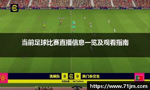 南宫28NG相信品牌力量