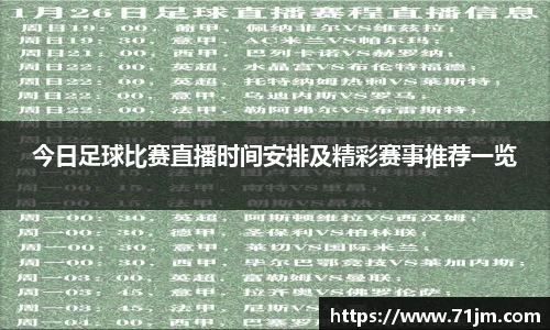 南宫28NG相信品牌力量