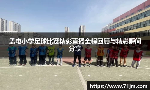 南宫NG28