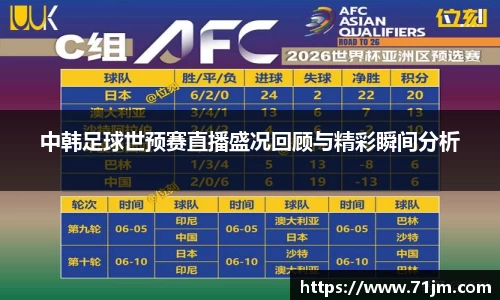 南宫28