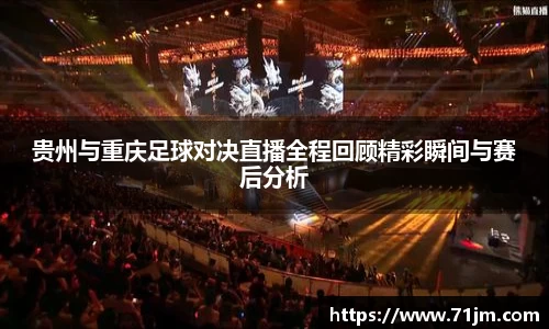 南宫28NG相信品牌力量