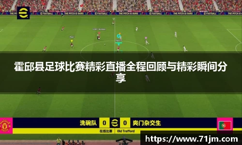 南宫NG28