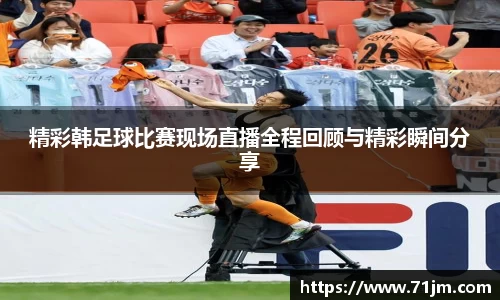 南宫NG28