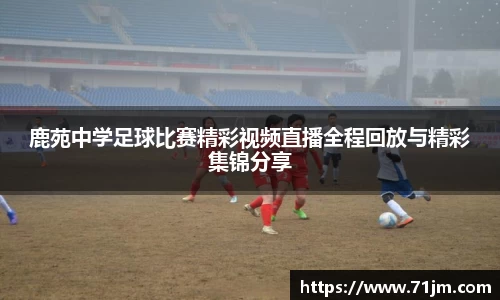 南宫28NG相信品牌力量