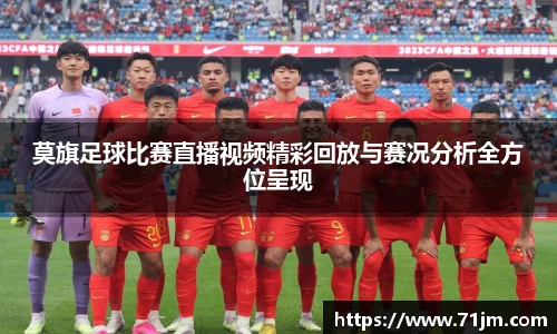 南宫28