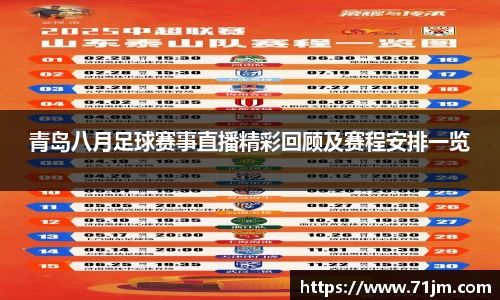 南宫28NG相信品牌力量