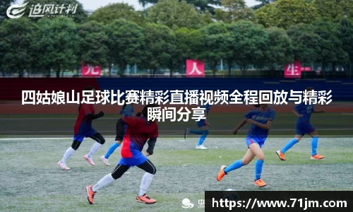 南宫28NG相信品牌力量