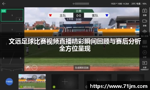 南宫NG28