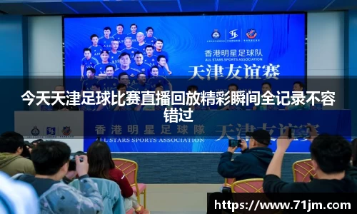 南宫28