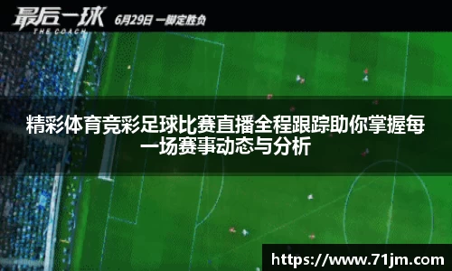 南宫NG28
