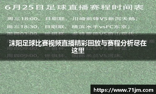 南宫28NG相信品牌力量