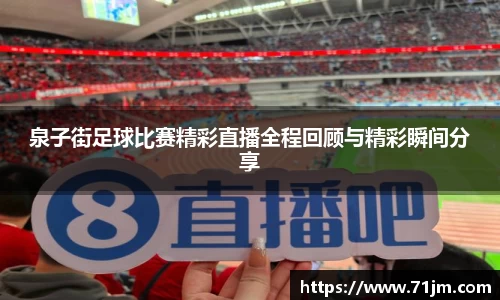 南宫NG28
