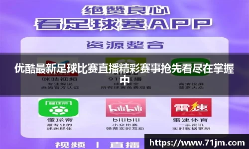 南宫NG28