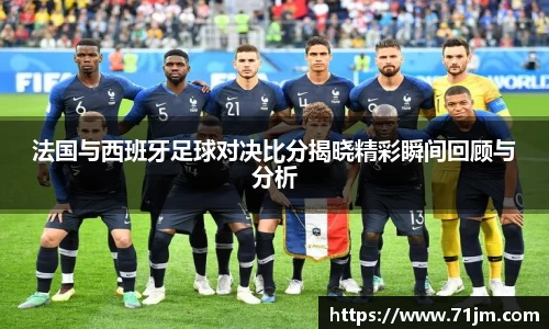 南宫NG28