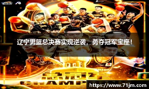 南宫28NG相信品牌力量