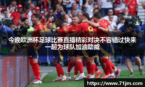 南宫28NG相信品牌力量