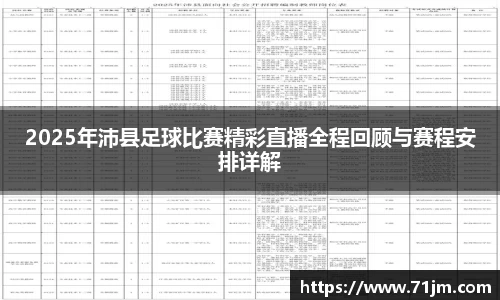 南宫28NG相信品牌力量