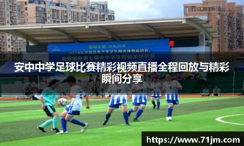 南宫28NG相信品牌力量