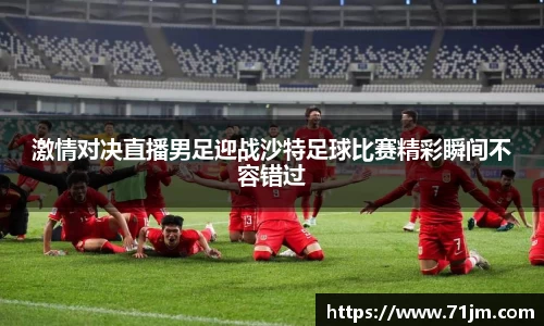 南宫28NG相信品牌力量