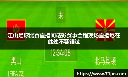 南宫28NG相信品牌力量