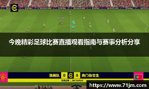 南宫28