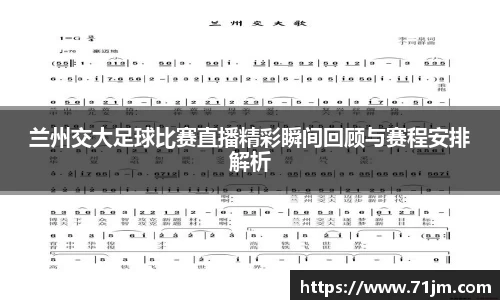 南宫28