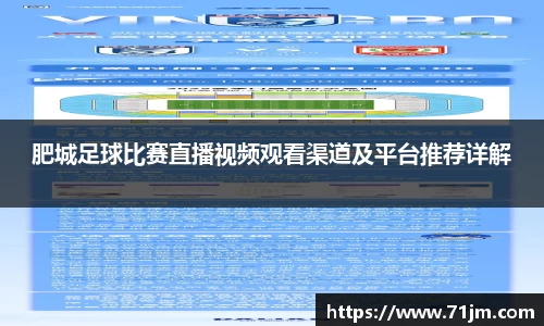 南宫NG28