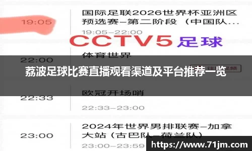 南宫NG28