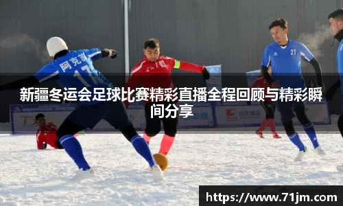 南宫NG28
