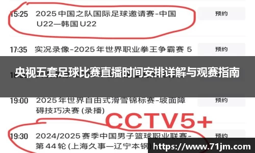 南宫28NG相信品牌力量