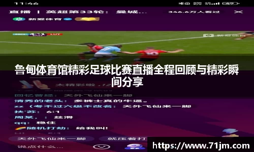 南宫NG28