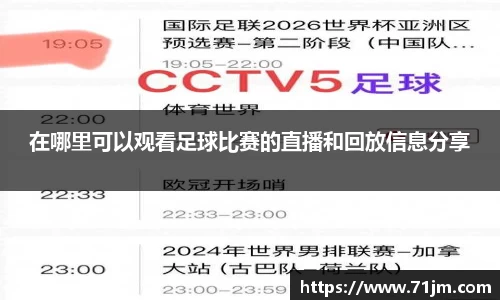 南宫28