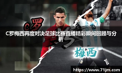 南宫28NG相信品牌力量