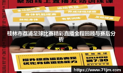 南宫NG28