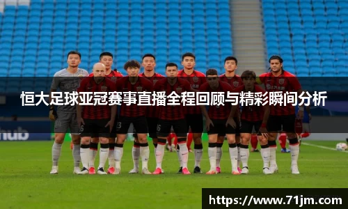 南宫28