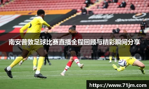 南宫28NG相信品牌力量