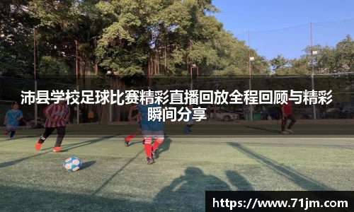 南宫28NG相信品牌力量