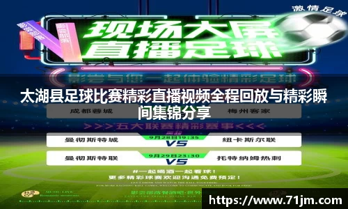 南宫28NG相信品牌力量