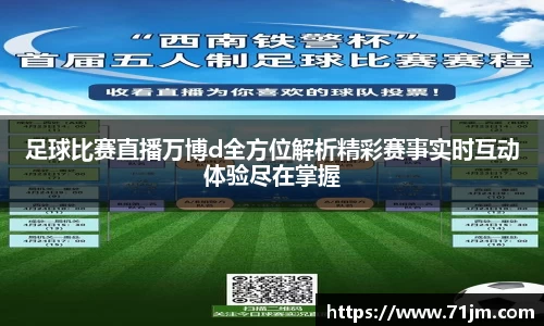 南宫NG28